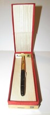 Penna Aurora 88 K con scatola