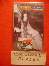 MC GIANLUCA GRIGNANI