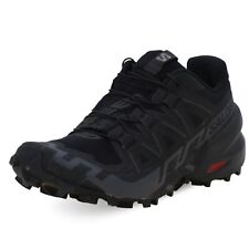 Scarpe Salomon Speedcross 6 W