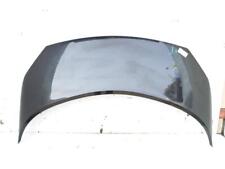 7751474289 COFANO ANTERIORE RENAULT GRAND SCENIC II (JM) 1.6 B 16V 112CV 2008 5P