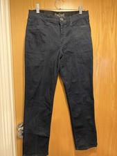 Jeans Marla Wynne (QVC) Wynne