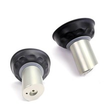 Carburetor Slide Diaphragm