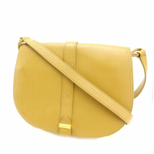 Selection a722 borsa - borsa, a