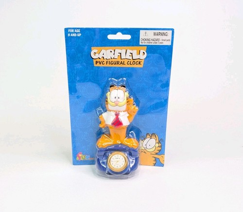 Vintage fun toys - fun,