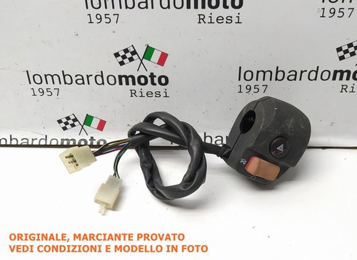 Commutatore devioluci devio - devioluci,