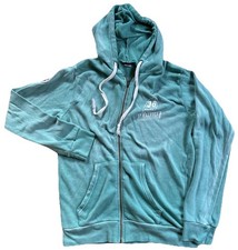 St Maarten Heineken Regatta