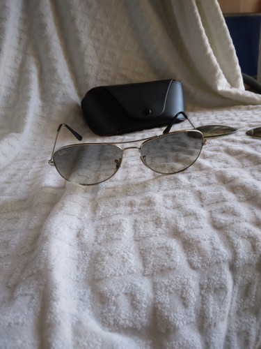 Ray ban aviator - ray-ban,