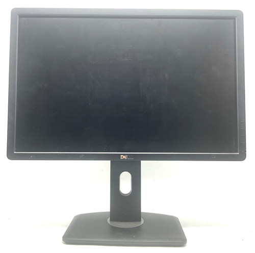 Dell p2213t pollici - dell,
