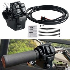 Kit interruttore cruise