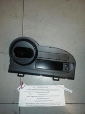 QUADRO STRUMENTI
