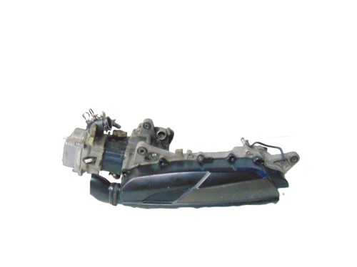Motore vedi descrizione kymco - motore,