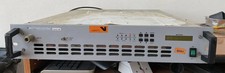 RIPETITORE TRASMETTITORE UHF 5