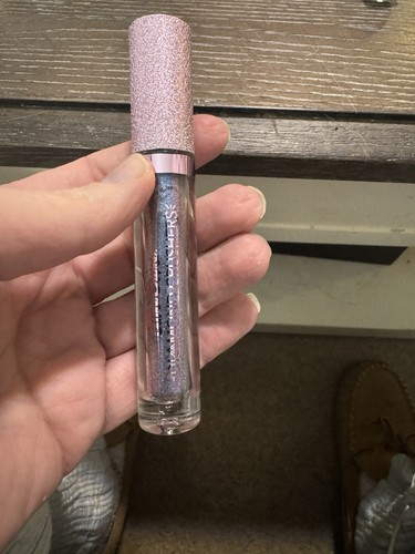 Lime crime diamond crushers - diamond,