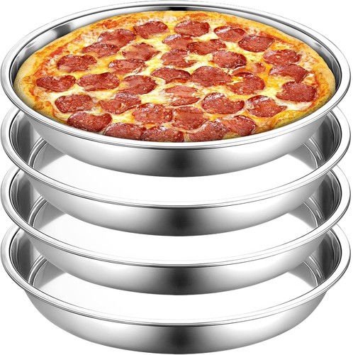 Confezioni teglia pizza 13 - teglia,