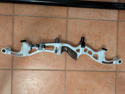 Hoyt formula hpx archery - hoyt,