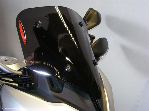 Cupolino adventure sport - cupolino,