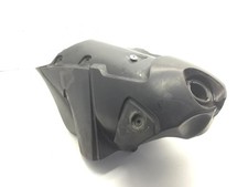 SERBATOIO BENZINA CARBURANTE - PICCOLA ROTTURA KTM LC4 SM 640 2002 2004