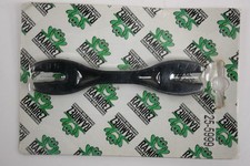 Chiave tiraraggi universale 6-1 RAMIREZ Spoke wrench