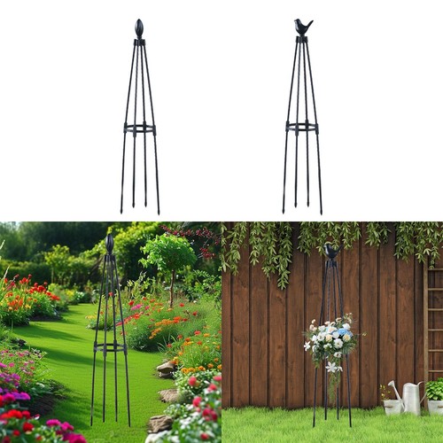 Trellis giardino per le - per,