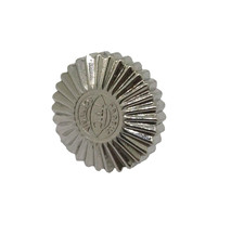 IWC Ricambio Corona per