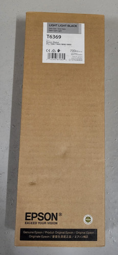 Cartuccia inchiostro epson - cartuccia,