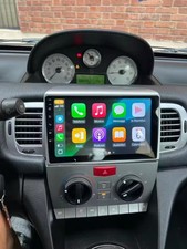 Autoradio 9" Android13 2+32GB