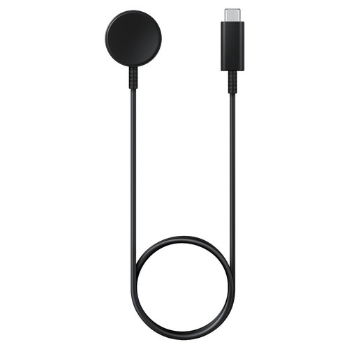 Caricabatteria wireless veloce