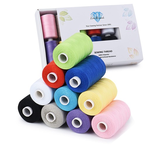 Simthread filo cucito - simthread, da