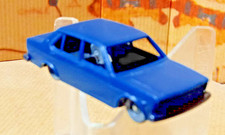 Ricambi lima 600023 fiat - h0,