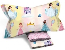 Novia Principesse Completo