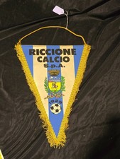 Gagliardetto Pennant Fanion