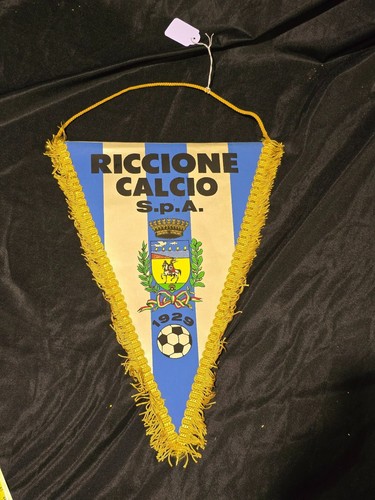 Gagliardetto pennant fanion - pennant,