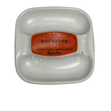 Vintage Italian Plastic
