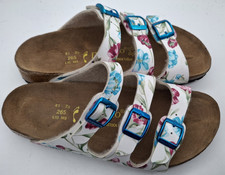 Sandali Birkenstock Papillio
