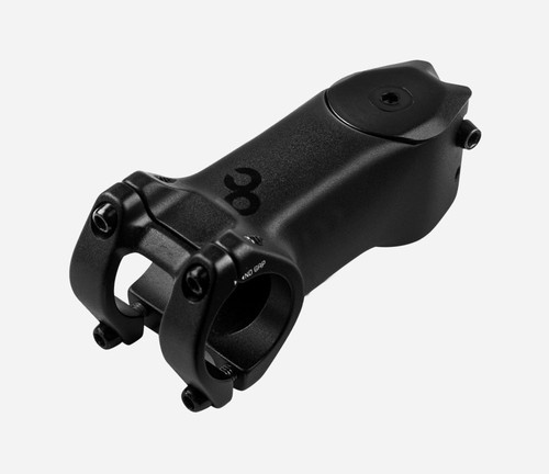 Orbea attacco mp21 - attacco, oiz