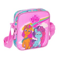 Borsa a Tracolla My Little
