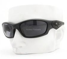 Occhiali da sole Oakley