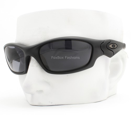 Occhiali sole oakley - da,