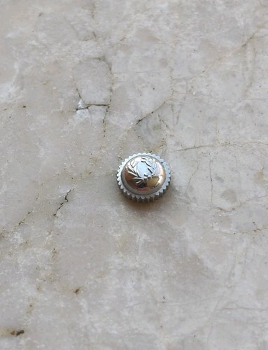 60s titus original vintage - 60s,