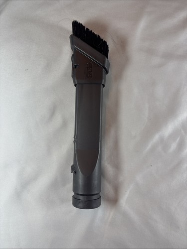 Dyson fessura spazzola - dyson,