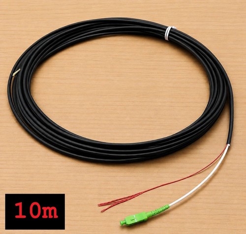 Dexgreen fttp cavo fibra - fttp,