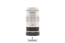 LEICA M 90mm F2,8 ELMARIT