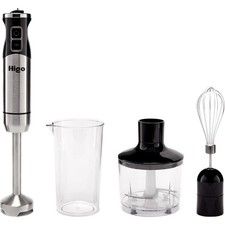 Frullatore a immersione Higo