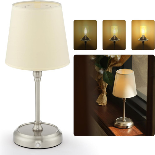 Lampade comodino - lampade,