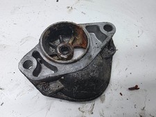 GILERA RC 125 TOP RALLY  BASE