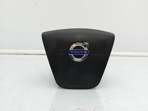 Airbag volante volvo - volante,