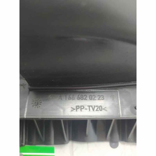 Per auto - auto, ml