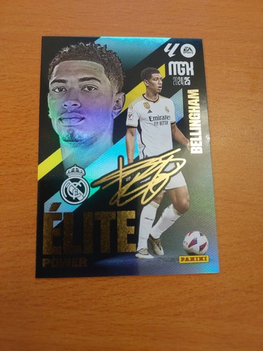 Panini megacracks 2024 - panini, 2024-25