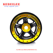 KEBEILEE CNC Ruota in