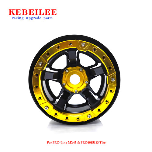 Kebeilee cnc ruota - kebeilee,